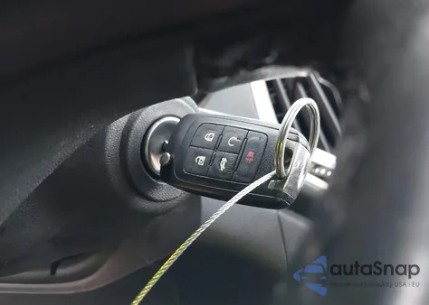 2015 GMC Terrain Denali from USA, damaged, VIN 2GKALUEK4F6183582